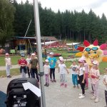 phoca_thumb_m_vp 17.6.2025  137 Fotogalerie